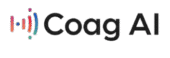 COAG AI